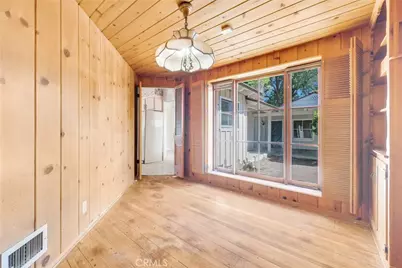 3570 Lombardy Road, Pasadena, CA 91107 - Photo 14