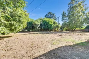 3570 Lombardy Rd, Pasadena, CA 91107 - Photo 42