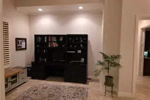 36378 Escena, Yucaipa, CA 92399 - Photo 4