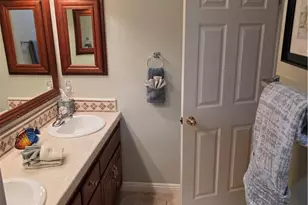 36378 Escena, Yucaipa, CA 92399 - Photo 28