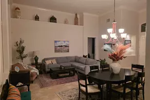 36378 Escena, Yucaipa, CA 92399 - Photo 14