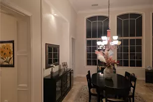 36378 Escena, Yucaipa, CA 92399 - Photo 6