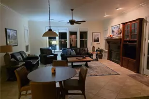 36378 Escena, Yucaipa, CA 92399 - Photo 12