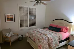 36378 Escena, Yucaipa, CA 92399 - Photo 18