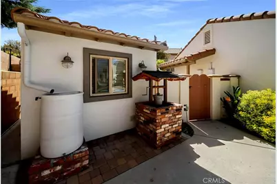 36378 Escena, Yucaipa, CA 92399 - Photo 14
