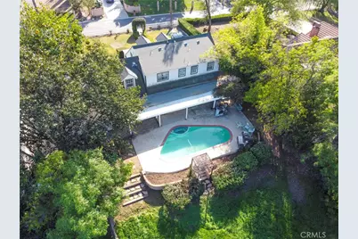 17438 Sunset View, Riverside, CA 92504 - Photo 2