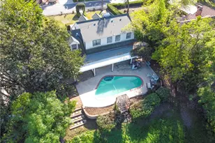 17438 Sunset View, Riverside, CA 92504 - Photo 2