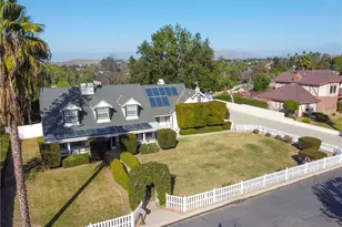 17438 Sunset View, Riverside, CA 92504 - Photo 4