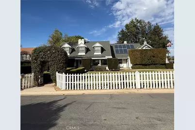 17438 Sunset View, Riverside, CA 92504 - Photo 1