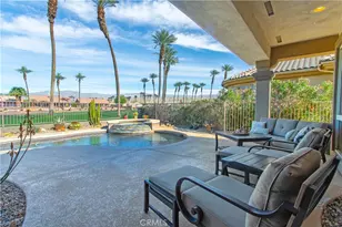 78302 Kensington Ave, Palm Desert, CA 92211 - Photo 46