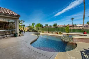 78302 Kensington Ave, Palm Desert, CA 92211 - Photo 48