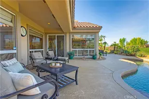 78302 Kensington Ave, Palm Desert, CA 92211 - Photo 50