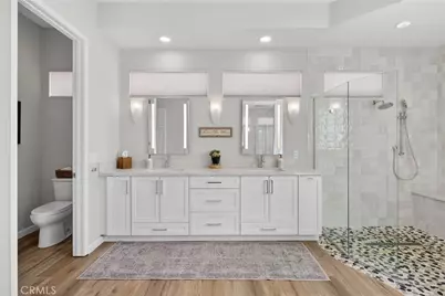 78302 Kensington Avenue, Palm Desert, CA 92211 - Photo 34