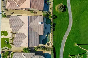 78302 Kensington Ave, Palm Desert, CA 92211 - Photo 64