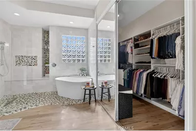 78302 Kensington Avenue, Palm Desert, CA 92211 - Photo 30