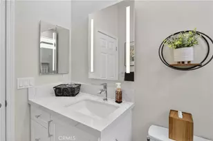 78302 Kensington Ave, Palm Desert, CA 92211 - Photo 40