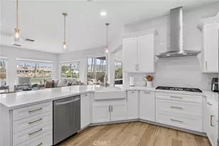 78302 Kensington Ave, Palm Desert, CA 92211 - Photo 22