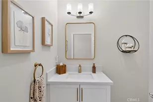 78302 Kensington Ave, Palm Desert, CA 92211 - Photo 38