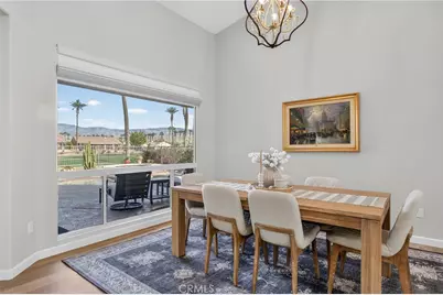 78302 Kensington Avenue, Palm Desert, CA 92211 - Photo 12