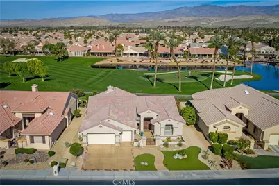 78302 Kensington Avenue, Palm Desert, CA 92211 - Photo 56