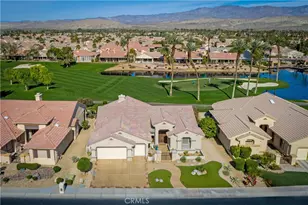 78302 Kensington Ave, Palm Desert, CA 92211 - Photo 56