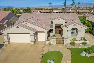 78302 Kensington Avenue, Palm Desert, CA 92211 - Photo 1