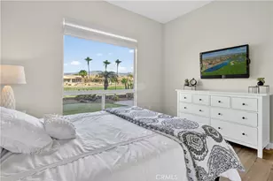 78302 Kensington Ave, Palm Desert, CA 92211 - Photo 44