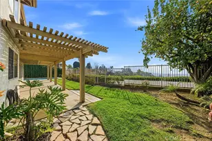 519 Calle Monterey, San Dimas, CA 91773 - Photo 48