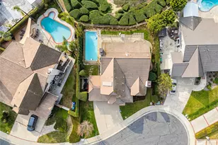 519 Calle Monterey, San Dimas, CA 91773 - Photo 54