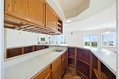 519 Calle Monterey, San Dimas, CA 91773 - Photo 16