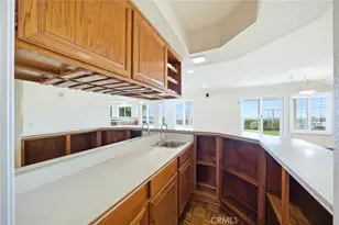 519 Calle Monterey, San Dimas, CA 91773 - Photo 16