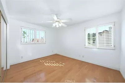 519 Calle Monterey, San Dimas, CA 91773 - Photo 36