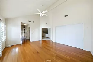 519 Calle Monterey, San Dimas, CA 91773 - Photo 24