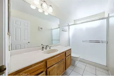 519 Calle Monterey, San Dimas, CA 91773 - Photo 20