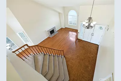 519 Calle Monterey, San Dimas, CA 91773 - Photo 4