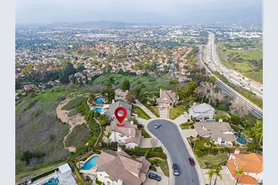 519 Calle Monterey, San Dimas, CA 91773 - Photo 56