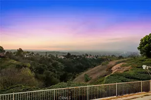 519 Calle Monterey, San Dimas, CA 91773 - Photo 26