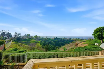 519 Calle Monterey, San Dimas, CA 91773 - Photo 28