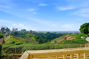 519 Calle Monterey, San Dimas, CA 91773 - Photo 28