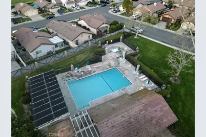 3817 Antelope Creek, Ontario, CA 91761 - Photo 60