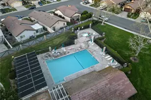 3817 Antelope Creek, Ontario, CA 91761 - Photo 60