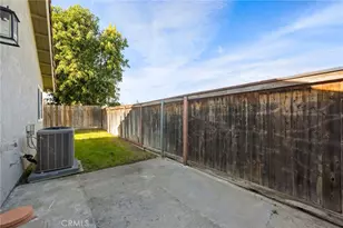 3817 Antelope Creek, Ontario, CA 91761 - Photo 38