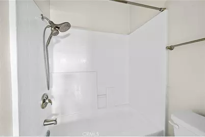 3817 Antelope Creek, Ontario, CA 91761 - Photo 18