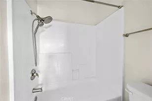 3817 Antelope Creek, Ontario, CA 91761 - Photo 18