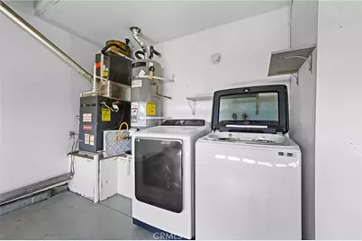 3817 Antelope Creek, Ontario, CA 91761 - Photo 36