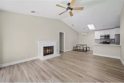 3817 Antelope Creek, Ontario, CA 91761 - Photo 24