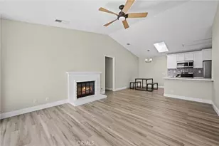 3817 Antelope Creek, Ontario, CA 91761 - Photo 24