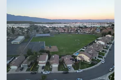 3817 Antelope Creek, Ontario, CA 91761 - Photo 50