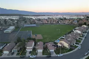 3817 Antelope Creek, Ontario, CA 91761 - Photo 50