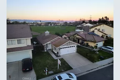 3817 Antelope Creek, Ontario, CA 91761 - Photo 48
